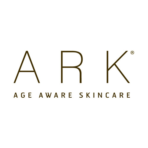 Ark Treatments