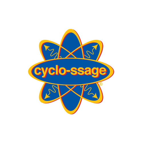 Cyclo-ssage