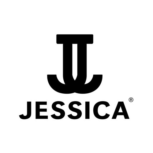 Jessica Treatments